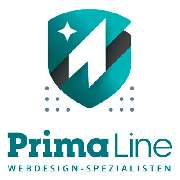 PRIMA LINE Webdesign Berlin - 1