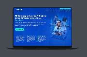 PRIMA LINE Webdesign Berlin - 10