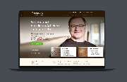 PRIMA LINE Webdesign Berlin - 11