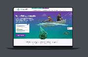 PRIMA LINE Webdesign Berlin - 12