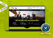 PRIMA LINE Webdesign Berlin - 13