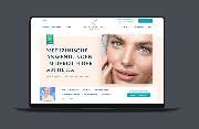 PRIMA LINE Webdesign Berlin - 13