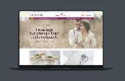 PRIMA LINE Webdesign Berlin - 14