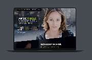 PRIMA LINE Webdesign Berlin - 15