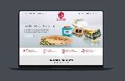 PRIMA LINE Webdesign Berlin - 16