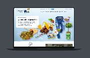 PRIMA LINE Webdesign Berlin - 17