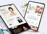 PRIMA LINE Webdesign Berlin - 2