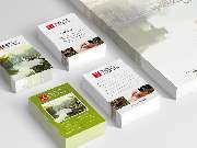 PRIMA LINE Webdesign Berlin - 22