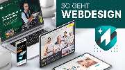 PRIMA LINE Webdesign Berlin - 26