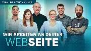 PRIMA LINE Webdesign Berlin - 27
