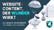 PRIMA LINE Webdesign Berlin - 28