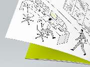 PRIMA LINE Webdesign Berlin - 29