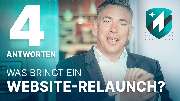PRIMA LINE Webdesign Berlin - 29