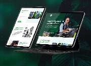 PRIMA LINE Webdesign Berlin - 3