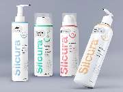 PRIMA LINE Webdesign Berlin - 30