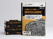 PRIMA LINE Webdesign Berlin - 32