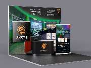 PRIMA LINE Webdesign Berlin - 33