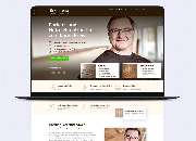 PRIMA LINE Webdesign Berlin - 4