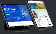 PRIMA LINE Webdesign Berlin - 6