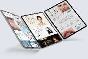 PRIMA LINE Webdesign Berlin - 7