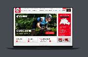 PRIMA LINE Webdesign Berlin - 8