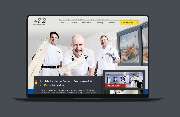 PRIMA LINE Webdesign Berlin - 9