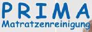 Prima Matratzenreinigung - 1