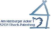Prima Pflege Merkstein - 1