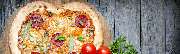 Prima Pizza Meckenheim - GALLERY