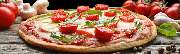 Prima Pizza Meckenheim - GALLERY