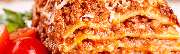 Prima Pizza Meckenheim - GALLERY
