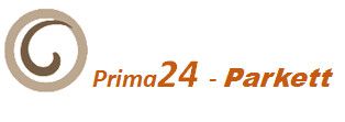 Prima24-Parkett - 1