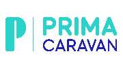 PrimaCaravan - GALLERY