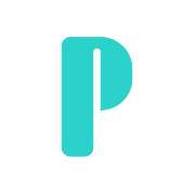 PrimaCaravan - GALLERY