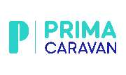 PrimaCaravan - GALLERY