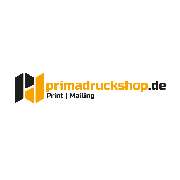Primadruckshop.de | Print & Mailing