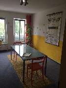 Primär – Die Nachhilfeschule e.K. - GALLERY