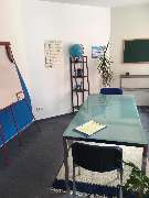 Primär – Die Nachhilfeschule e.K. - GALLERY