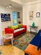 Primär – Die Nachhilfeschule e.K. - GALLERY