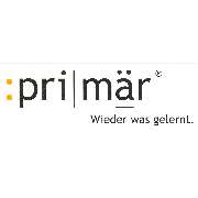 Primär – Die Nachhilfeschule e.K. - LOGO
