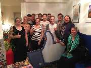 Primär - Die Nachhilfeschule - GALLERY