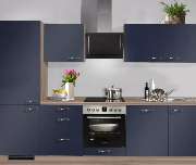 Primaküchen | Küchenstudio Dachau & München - GALLERY