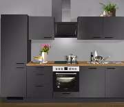 Primaküchen | Küchenstudio Dachau & München - GALLERY