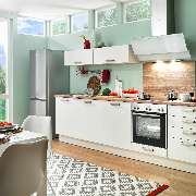 Primaküchen | Küchenstudio Ottobrunn & München - GALLERY