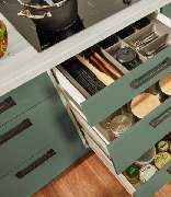 Primaküchen | Küchenstudio Ottobrunn & München - GALLERY