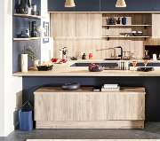 Primaküchen | Küchenstudio Ottobrunn & München - GALLERY