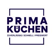 Primaküchen - LOGO
