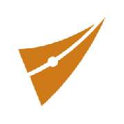 Logo von primaProfi