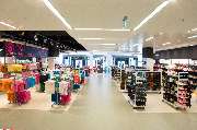 Primark - GALLERY