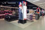 Primark - GALLERY